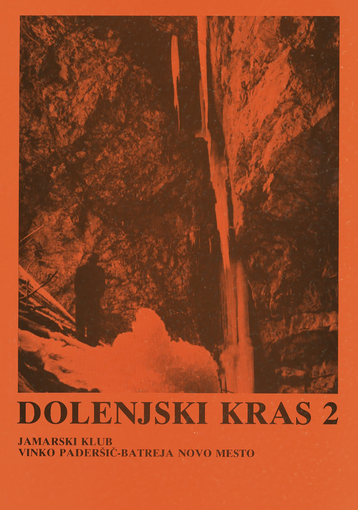 DK2