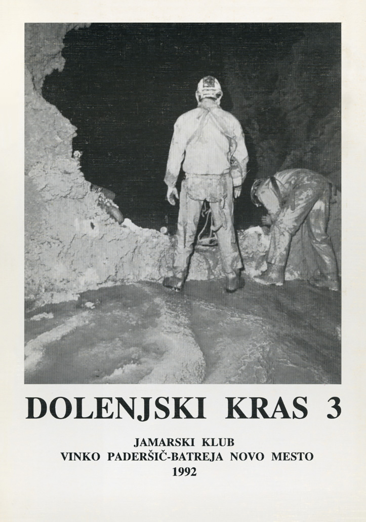 DK3