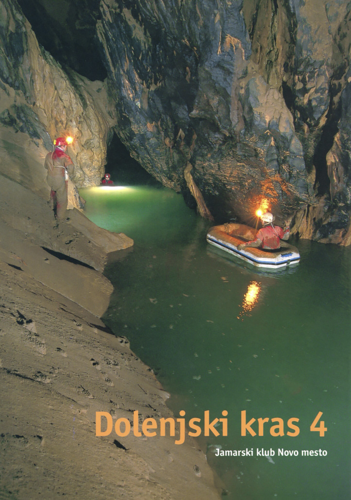 DK4