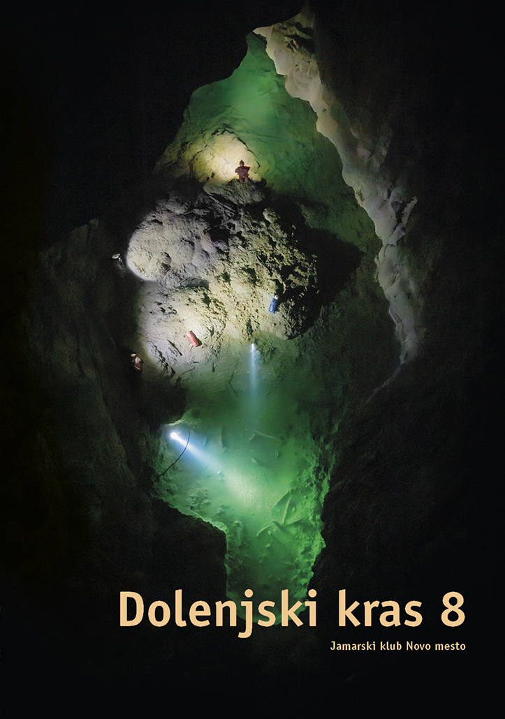 DK8