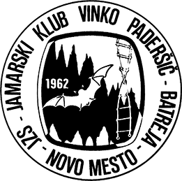 znak.png