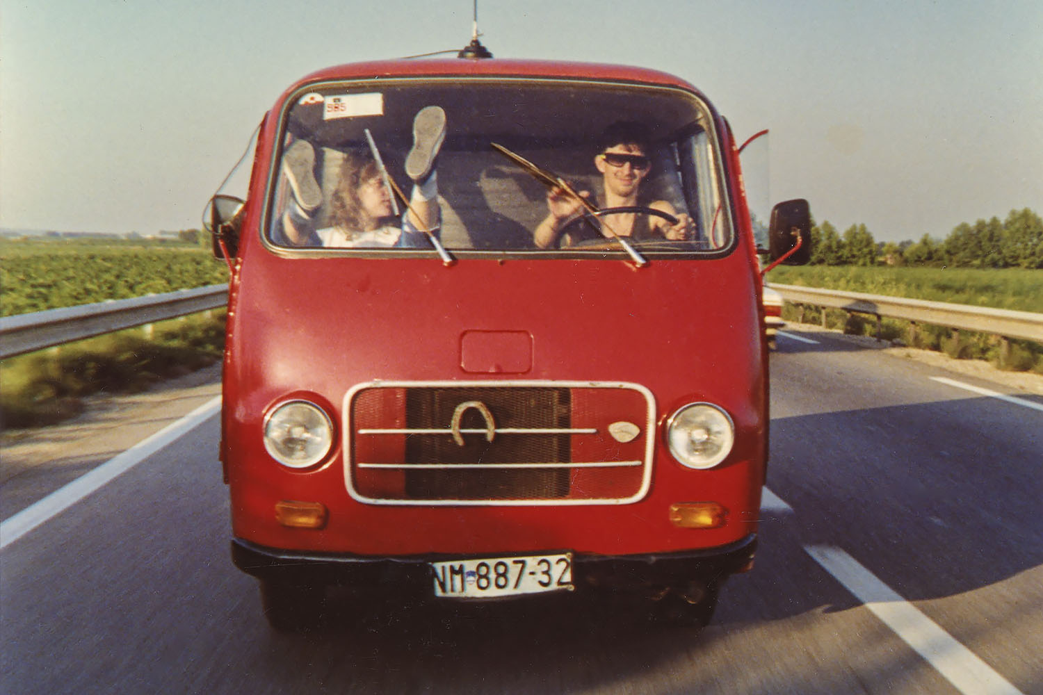 Kombi