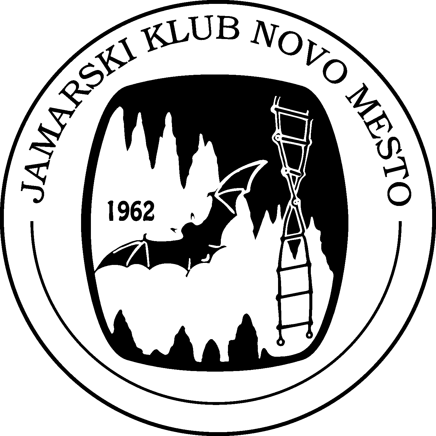 logotip.jpg